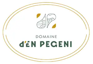 Domaine d'en Pégéni
