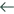 Précédent