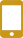 Téléphone